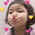 Xieron_stolen_emoji_1779296978 custom emote | Vrindavan | 💗👀