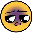 emoji_223