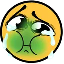 emoji_224