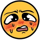 emoji_229