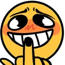 emoji_232