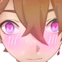 emoji_233