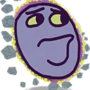 doorcerned