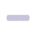 Dash