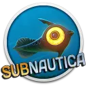subnautica2
