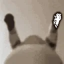 emoji_3