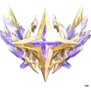 emoji_89