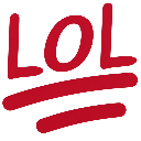 :lol: