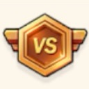 :emoji_14: