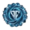 onlycommunitynobgstatic