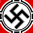 nazigermany custom emote - 『🇧🇦』𝑺𝑴𝑨𝑹𝑻 𝑩𝑶𝑺𝑵𝑰𝑨𝑵'𝑺 𝑺𝑬𝑹𝑽𝑬𝑹