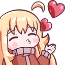 :kkrChillBar_kiss: