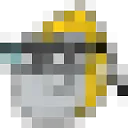 cmickv