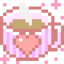 11CoffeeMug