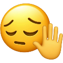 nahfam Discord Emoji - Zenii's Crewmates