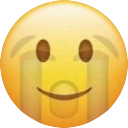 okay custom emote | Zenii's Crewmates