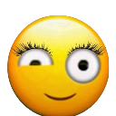 whatthefah custom emote | Zenii's Crewmates