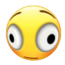 areyouforreal custom emote | Zenii's Crewmates