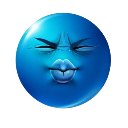speed custom emote | Zenii's Crewmates