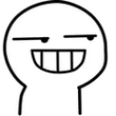 emoji_94