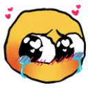 emoji_100