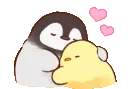 emoji_101