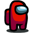 __ Discord Emoji - R8 〆