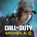 231bf0bc63b94c8c9070118060489b63 custom emote | R8 〆