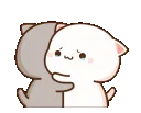 emoji_112