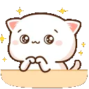 emoji_117