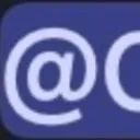 emoji_1