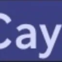 emoji_2