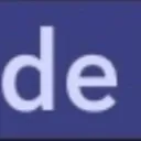 emoji_3