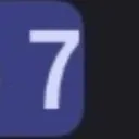 emoji_4