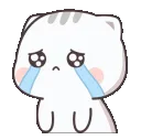 emoji_125