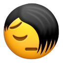 sad Discord Emoji - Zenii's Crewmates