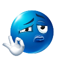 ZAMN Discord Emoji - Zenii's Crewmates