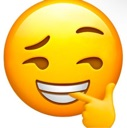 ummm Discord sticker from Zenii's Crewmates