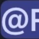 emoji_5