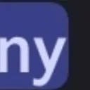emoji_7