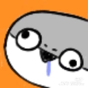 emoji_85 Discord Emoji from 𝐌𝐨𝐧𝐧𝐢𝐞 𝐇𝐨𝐮𝐬𝐞🍓🌷