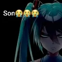 Son