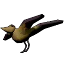 Mantacoil
