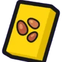 Tropical_Seed