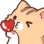 :cat_kiss: