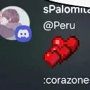 emoji_45