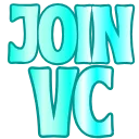 JoinVC