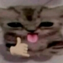 emoji_41 custom emote from # ` 𝗚𝗮𝗺𝗘 𝗢𝘃𝗲𝗥 𝗠𝗖