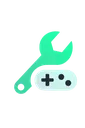 Staff