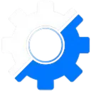 blue_white_gear